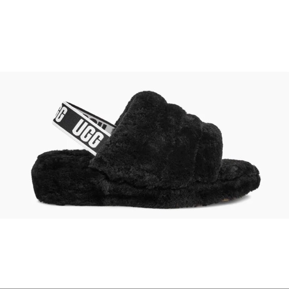 UGG Shoes - UGG slides *NEW*